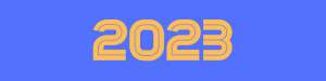 2023
