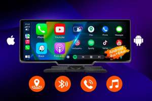 323517 10TouchscreenCarDisplay