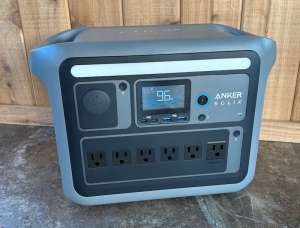 AnkerSolixC1000 01