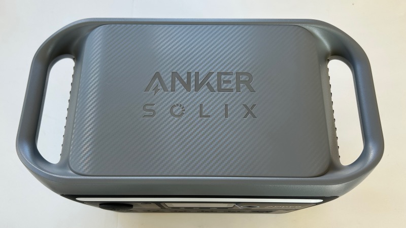 AnkerSolixC1000 17