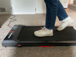 Cozyinn WalkingPad 1