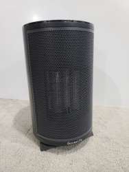 Govee H7135 13
