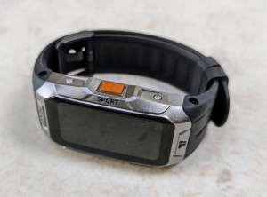 KOSPET TANK X1 33
