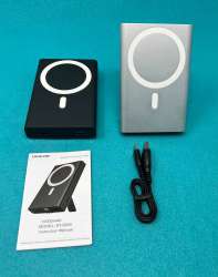 LuluLookPowerbank 2
