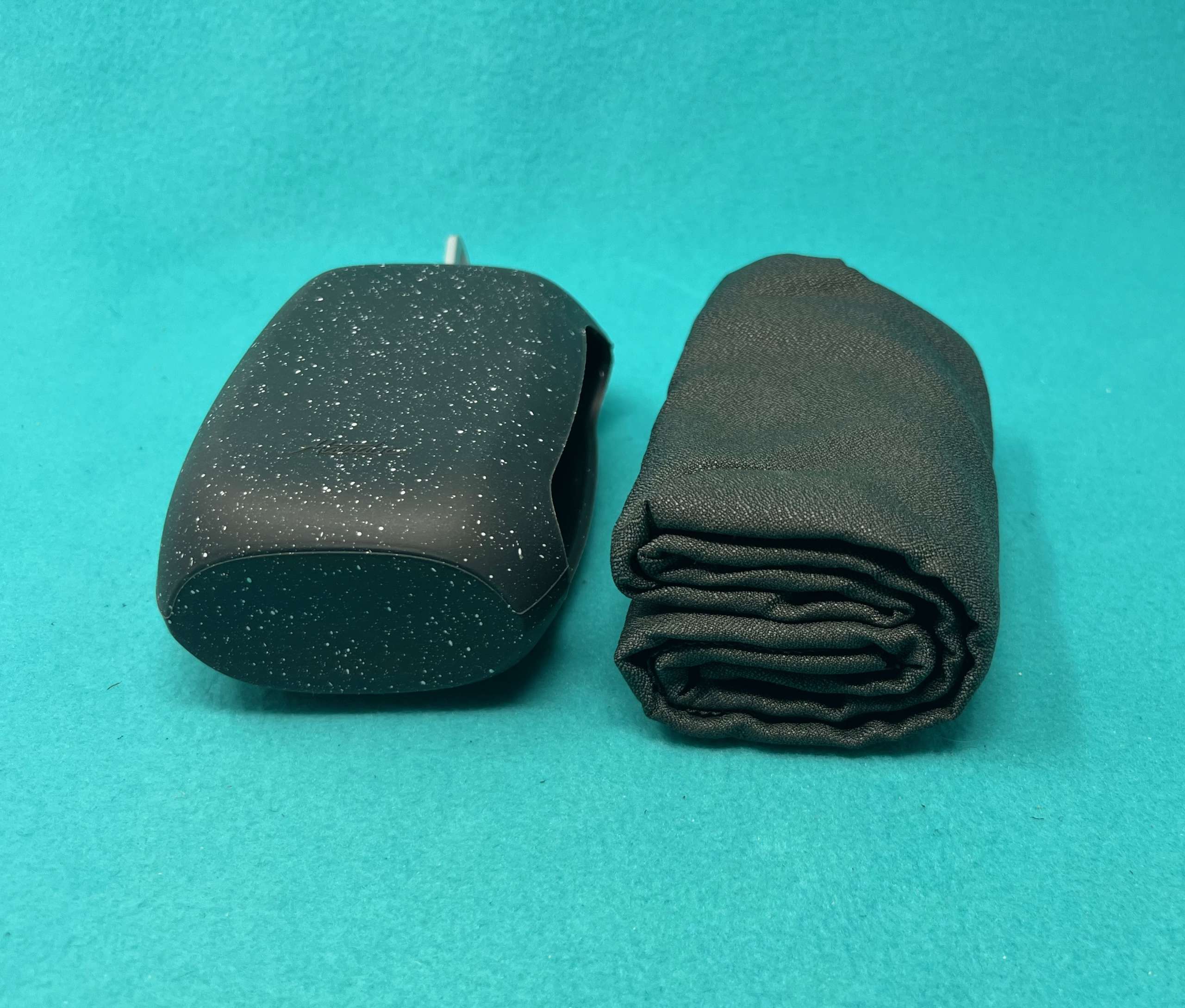 Custom Logo Matador Nanodry Shower Towel Large