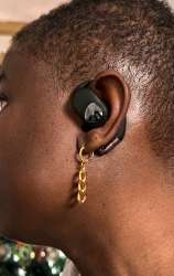 SoundPeats Earbuds 4
