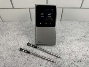 Typhur Sync Wireless Meat Thermometer 03