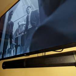 Ultimea Apollo S50 Detachable Soundbar review – Better TV sound, with a few options!