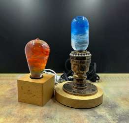 ep design bulbs 1
