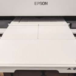 epson et 8550 ecotank wide format photo printer 04a