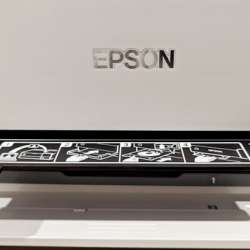 epson et 8550 ecotank wide format photo printer 05d