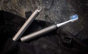 evogrip 2