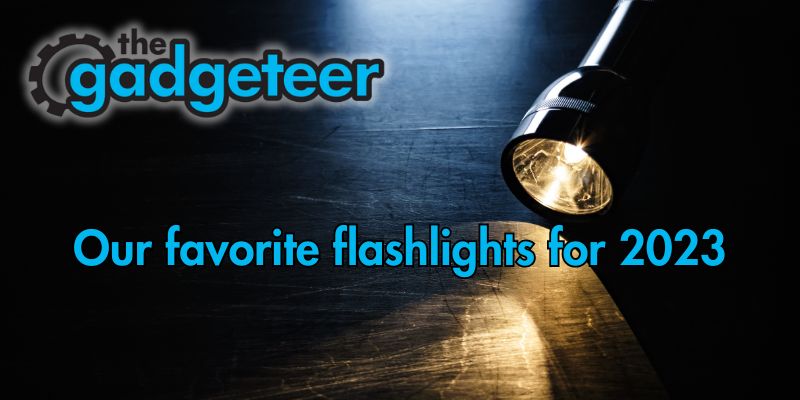 flashlights 2023