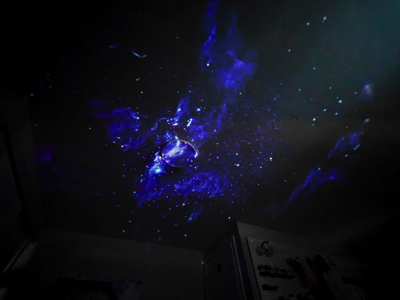 govee galaxy projector 04