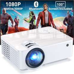groview t6 deal
