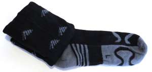 inlicare socks 3