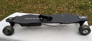 isinwheel v8 15