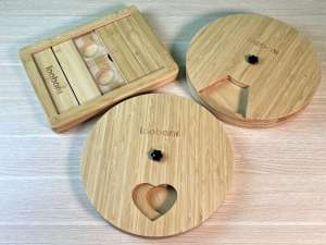 loobani dog puzzles 1