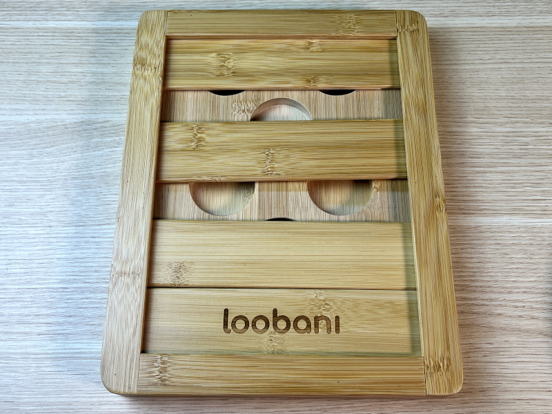 Loobani Dog Puzzles review – fun for the thinking dog - The Gadgeteer