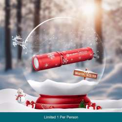 olight sale