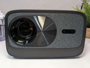 paris rhone 4k projector 14