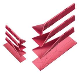 polygon spoons 3