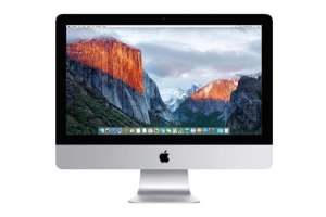 sale 323379 article image