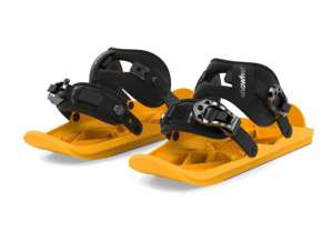 snowfeet 3
