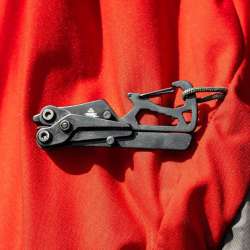 suncompany swingscissors 1