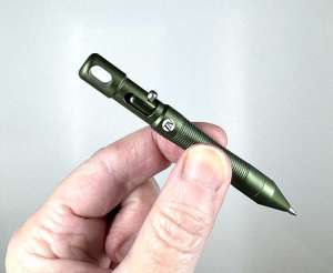 thrunite mini pen 4