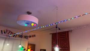 twinkly dots 11