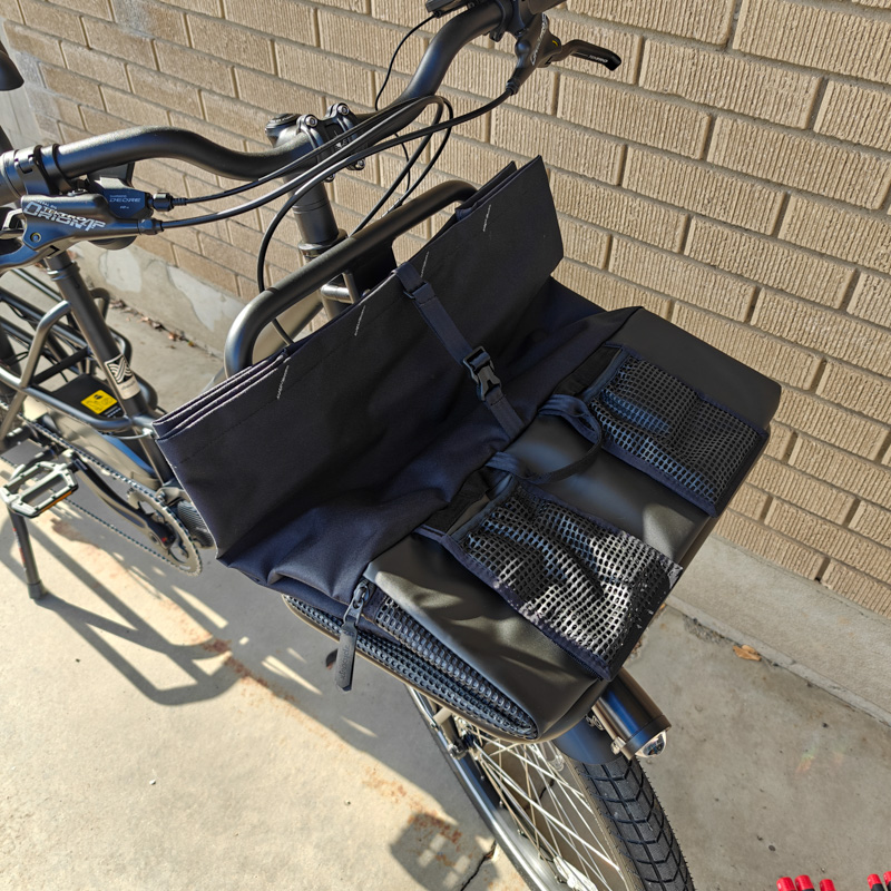xtracycle swoop cargo bike 03