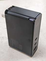 BASEUS 21
