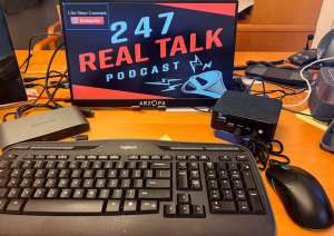 Beelink SE12 Mini PC 4
