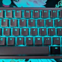 Drop ALT V2 High Profile mechanical keyboard review