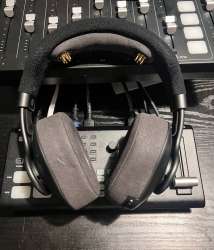 Enophones 3