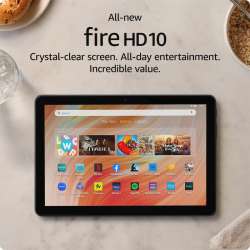FIRE 10 1