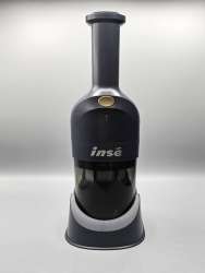 INse 4