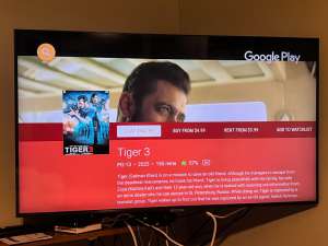 MECOOL KM2 TV Box 12
