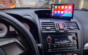 SJoyBring Dash Cam 1 1