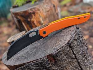 Vosteed Griffin 01