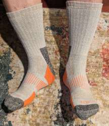 Worn Socks 01 scaled e1704604670444