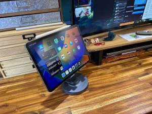 cabletime ipad hub 10