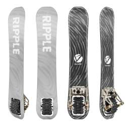 cyrusher ripple 1