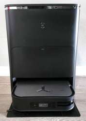 ecovacs x2 36