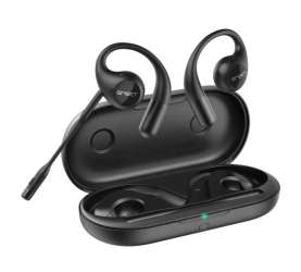 emeet airflow 1