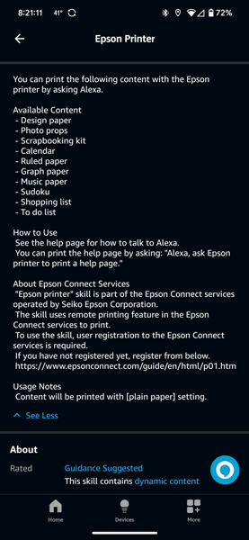epson et 8550 ecotank wide format photo printer 64