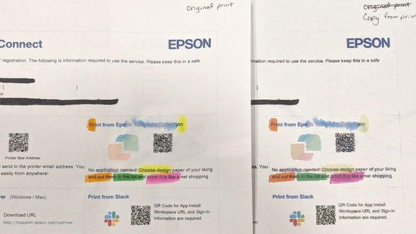 epson et 8550 ecotank wide format photo printer 71