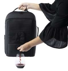 flywithwine 1