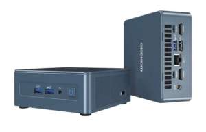geekom it12 deal 1 e1705331666337